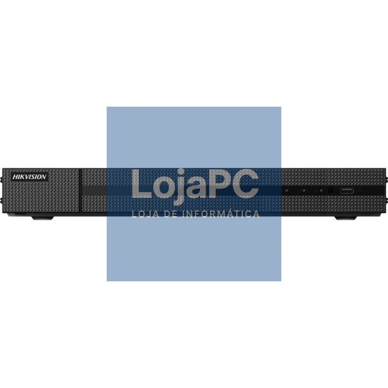 Hikvision HWN-5232MH(D)