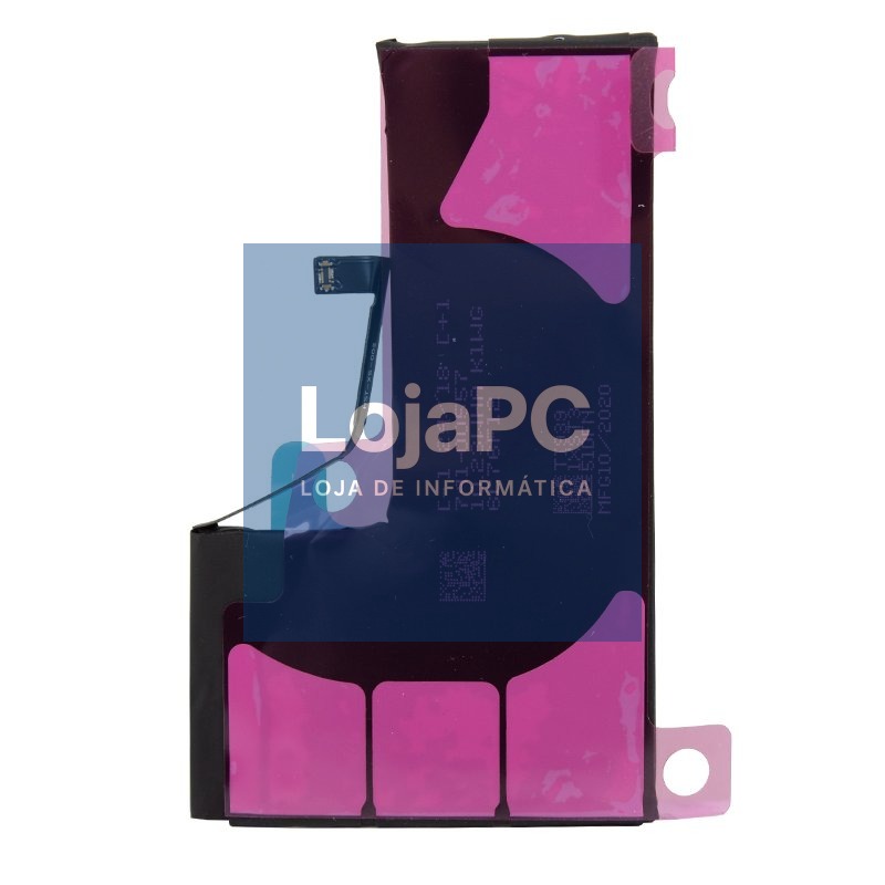 Bateria FRIA Compatível com iPhone XS — imagem 3
