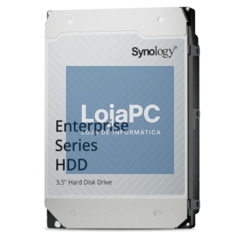 Synology HAS5310-20T 3.5" SAS HDD