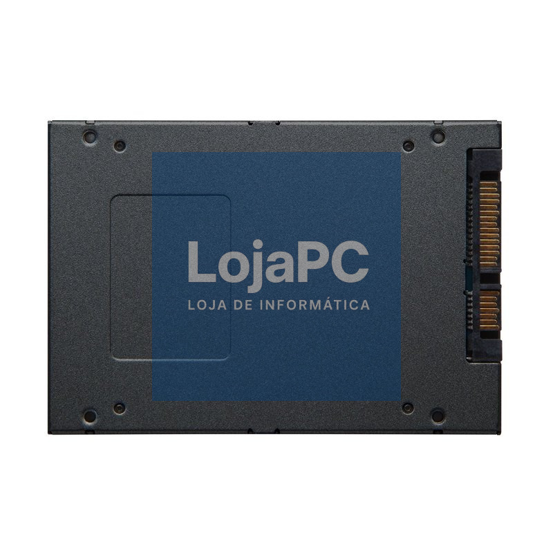 Kingston SA400S37/240G SSDNow A400 240GB SATA3 — imagem 5