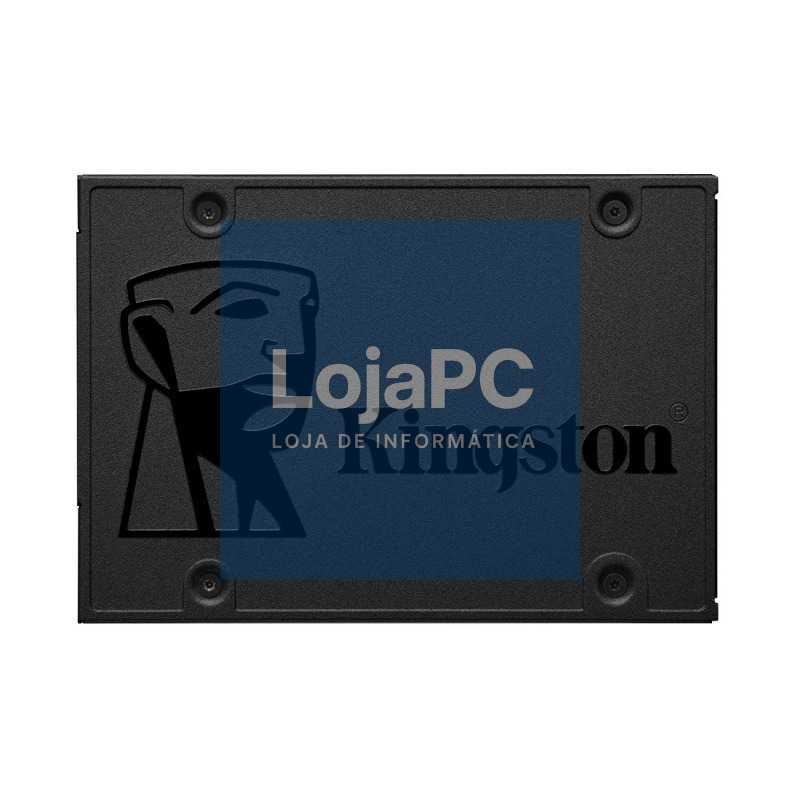 Kingston SA400S37/960G SSDNow A400 960GB SATA3