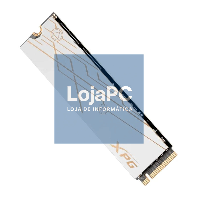 ADATA SSD MARS 980 BLADE 1Tb Gen5 x4 14.000 MB-s — imagem 3