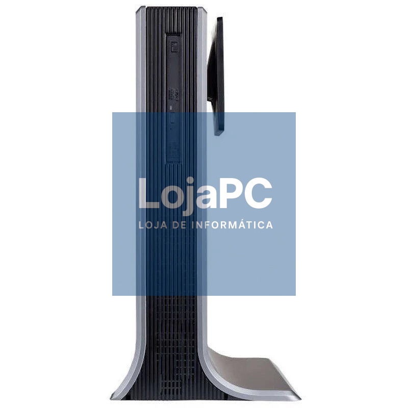 Hiditec D-1 Multiplataforma sin fuente — imagem 3