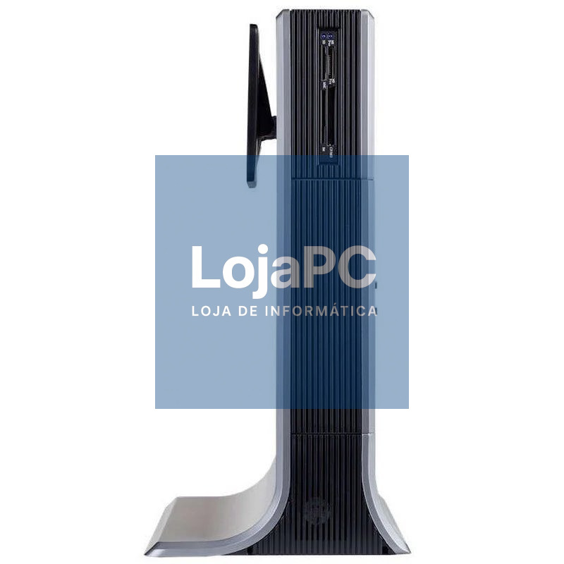 Hiditec D-1 Multiplataforma sin fuente — imagem 2