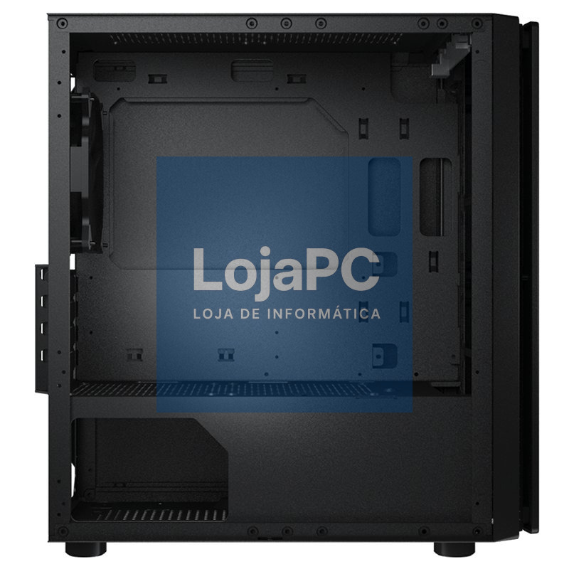 Cougar Caja Minitorre PURITY — imagem 3