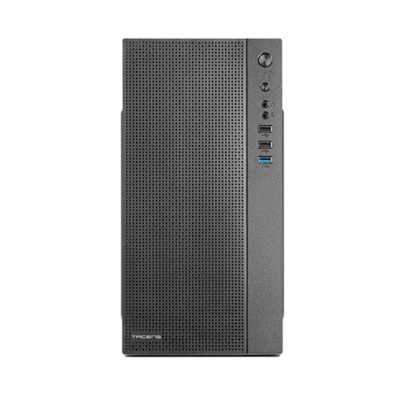 TACENS ANIMA Caja Micro Atx AC5 USB 3.0 Black — imagem 3