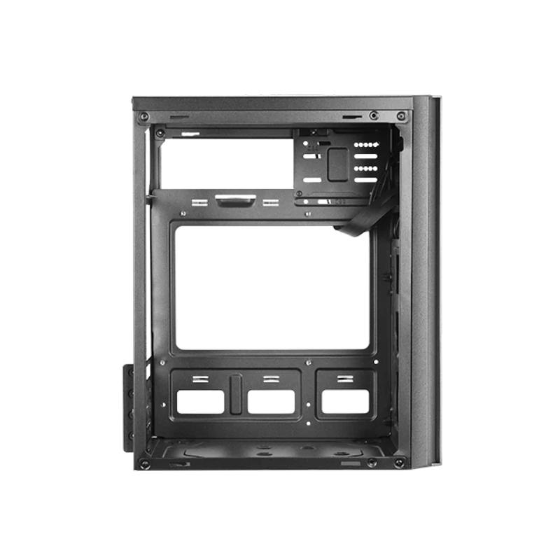 TACENS ANIMA Caja Micro Atx AC5 USB 3.0 Black — imagem 4