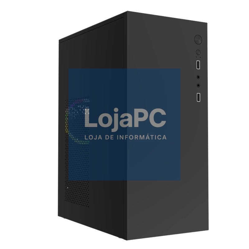 Approx Caja M-atx APPC-205 USB3.0