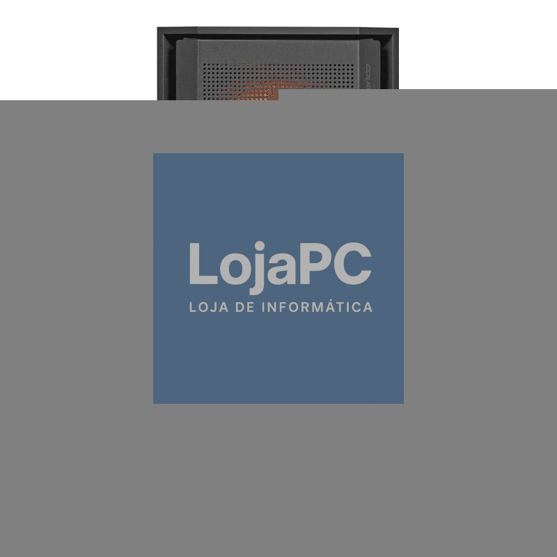 Cougar Caja Miditorre Uniface Rgb Black — imagem 3