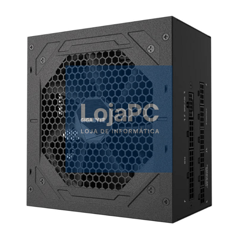 Gigabyte Fuente Alimentación GP-UD1000GM PG5 V2