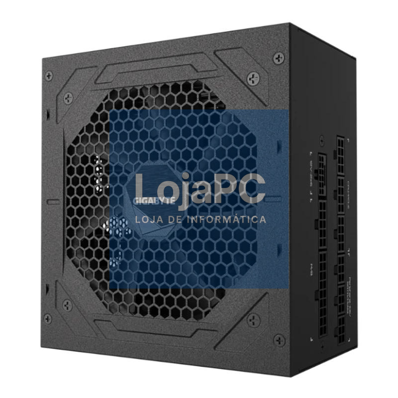 Gigabyte Fuente Alimentación GP-UD850GM PG5 V2