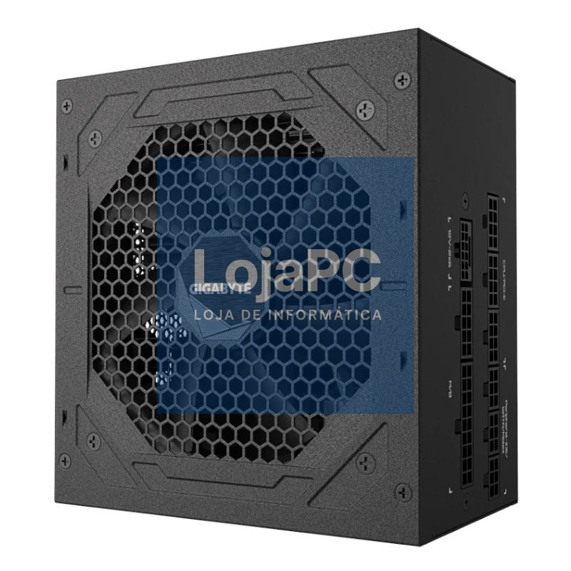 Gigabyte Fuente Alimentación GP-UD750GM PG5 V2 — imagem 2