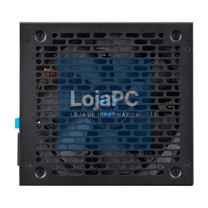 Hiditec Fuente Al.GDX1050 V3 80+GOLD ATX3.1 PCIe — imagem 3