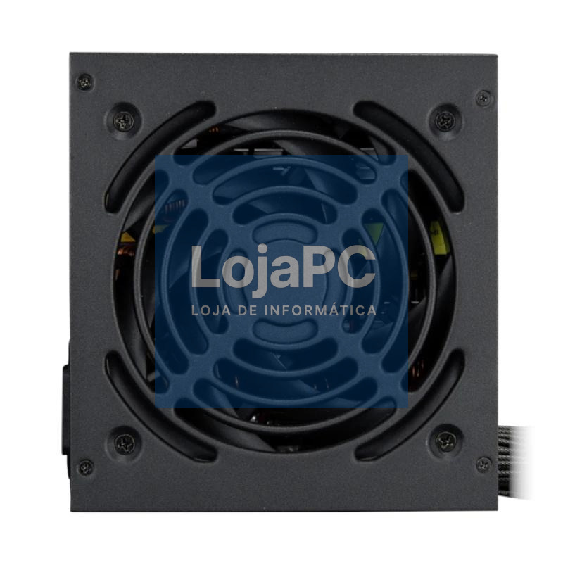 Cougar Fuente Alim ATLAS 650 80+bronze 24-pin — imagem 5