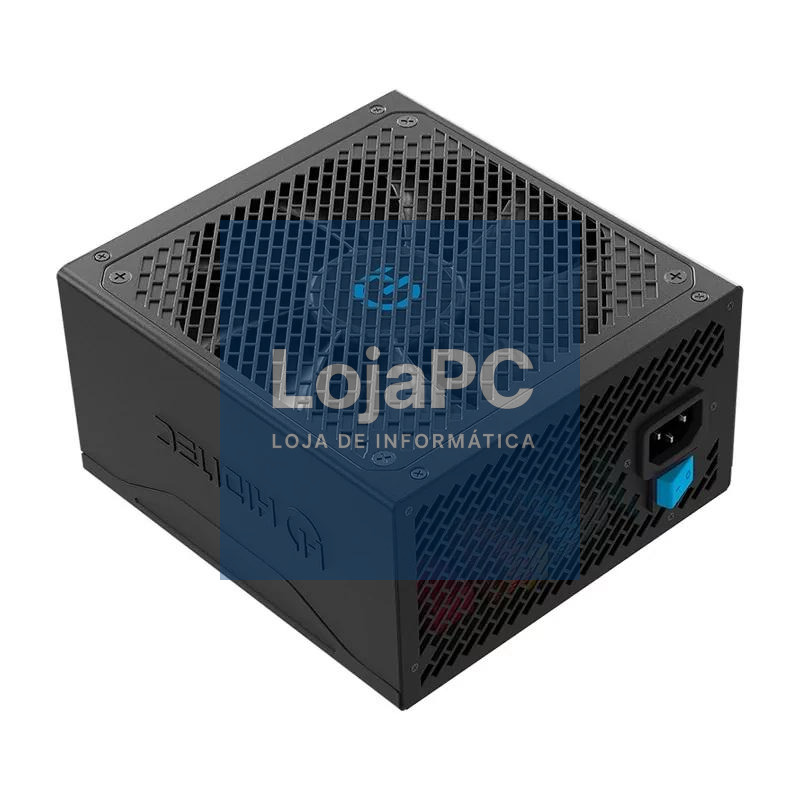 Hiditec Fuente PSU BZ Pro 850W 80+ Bronze ATX 3.1 — imagem 5