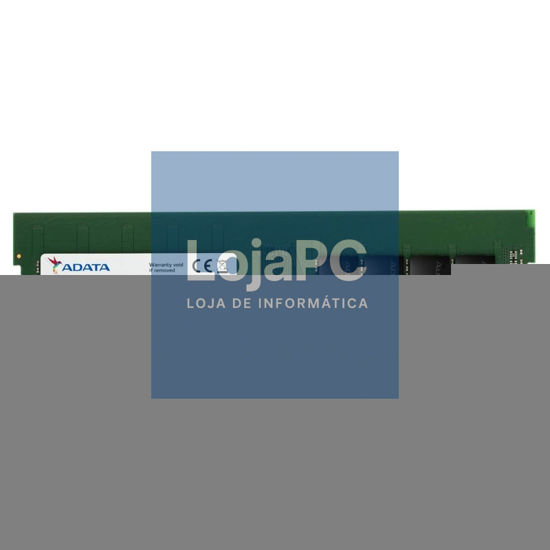 ADATA AD4U26668G19-SGN DDR4 8GB 2666