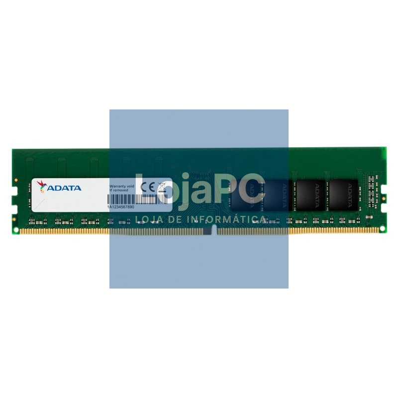 ADATA AD4U320016G22-SGN DDR4 16GB 3200