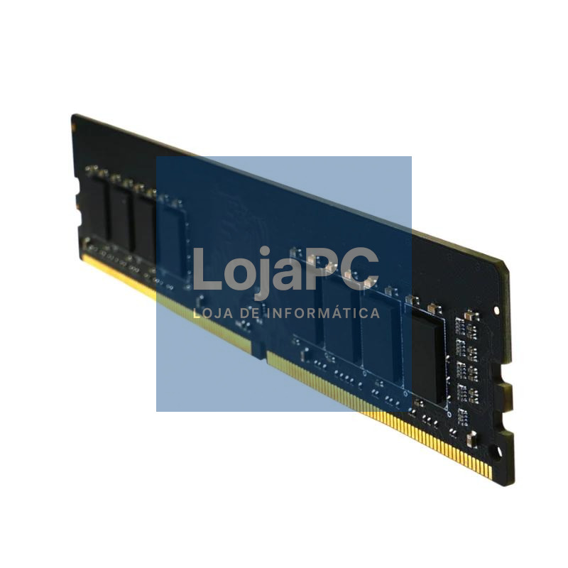 SP MEMORIA DDR4-3200,CL22,UDIMM,8GB — imagem 2
