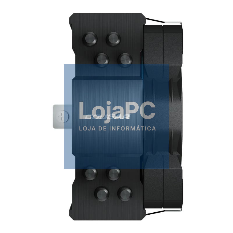 Cougar Ventilador Forza 50 Argb — imagem 3