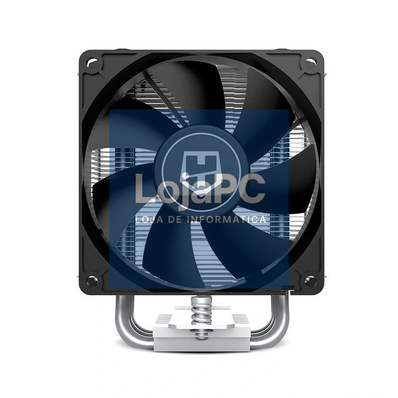 Nox Hummer H-903 Intel & AMD PWM Negro