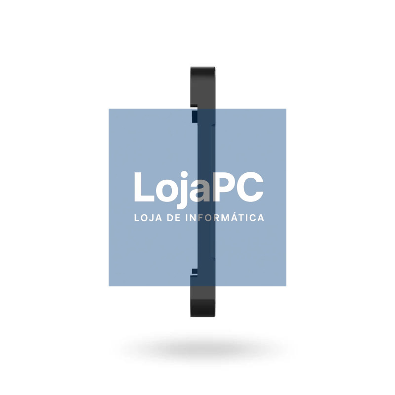 NOX Soporte Zócalo CPU AMD HUMMER SHIELD — imagem 3