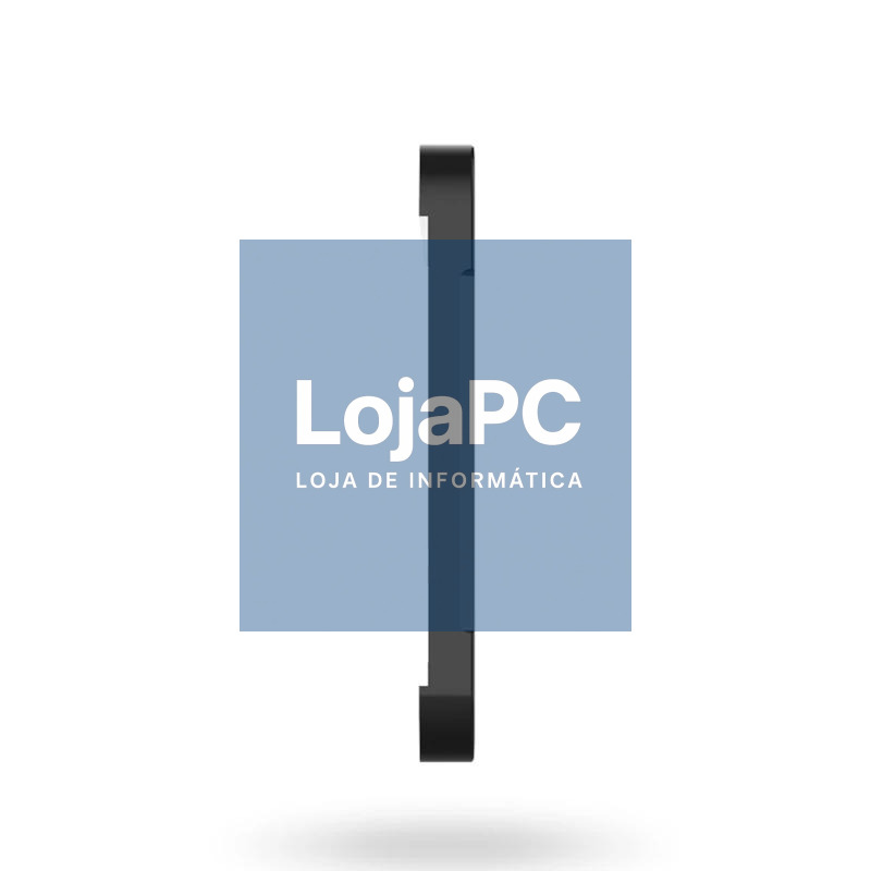NOX Soporte Zócalo CPU INTEL HUMMER SHIELD — imagem 5