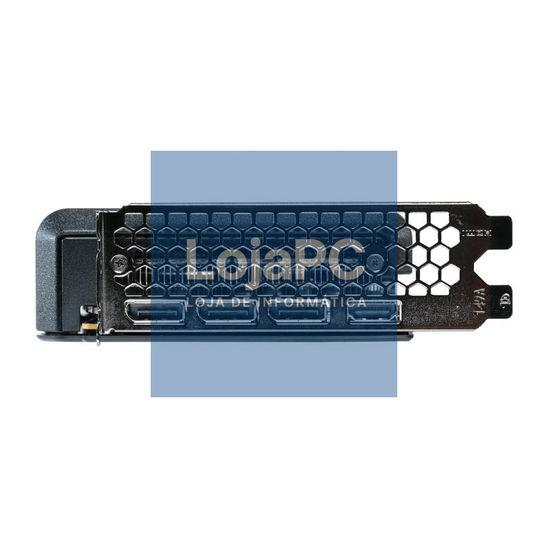 PALIT VGA NVIDIA RTX 5060 Infinity 2 OC 8GB DDR7 — imagem 2