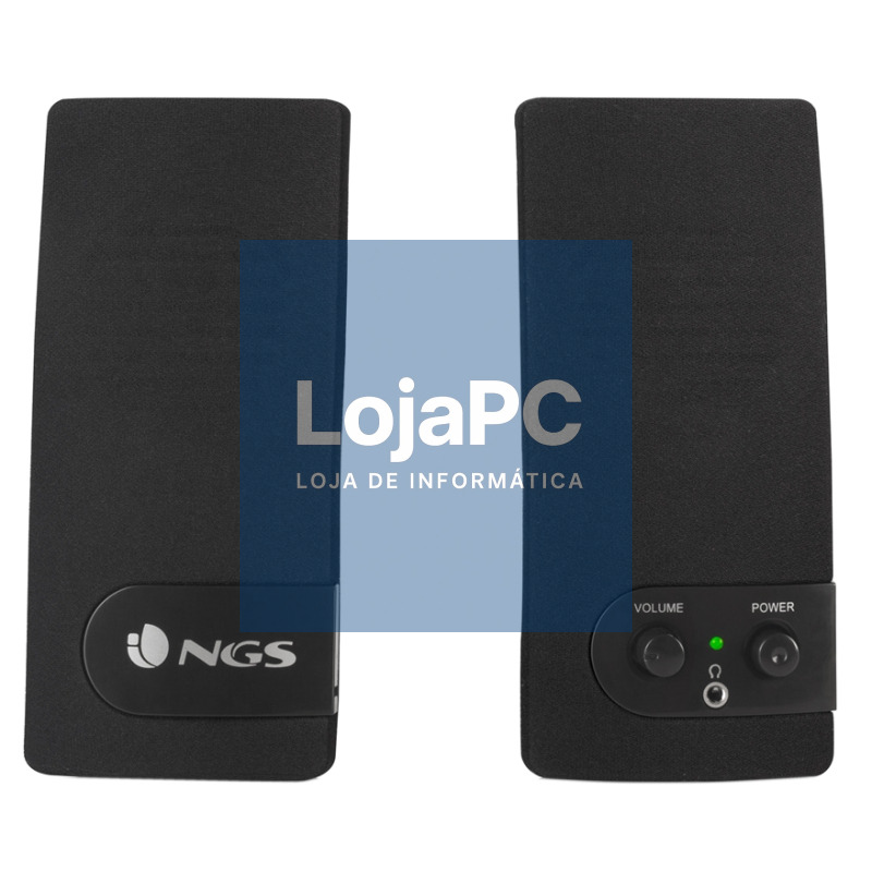 NGS ALTAVOCES SB150 — imagem 2