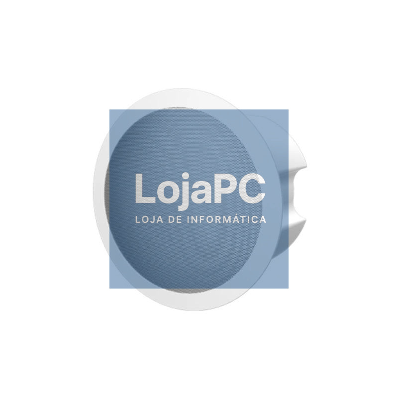 Fanvil FH-S01 Altavoz Techo SIP PoE 10/100 Mbps — imagem 5