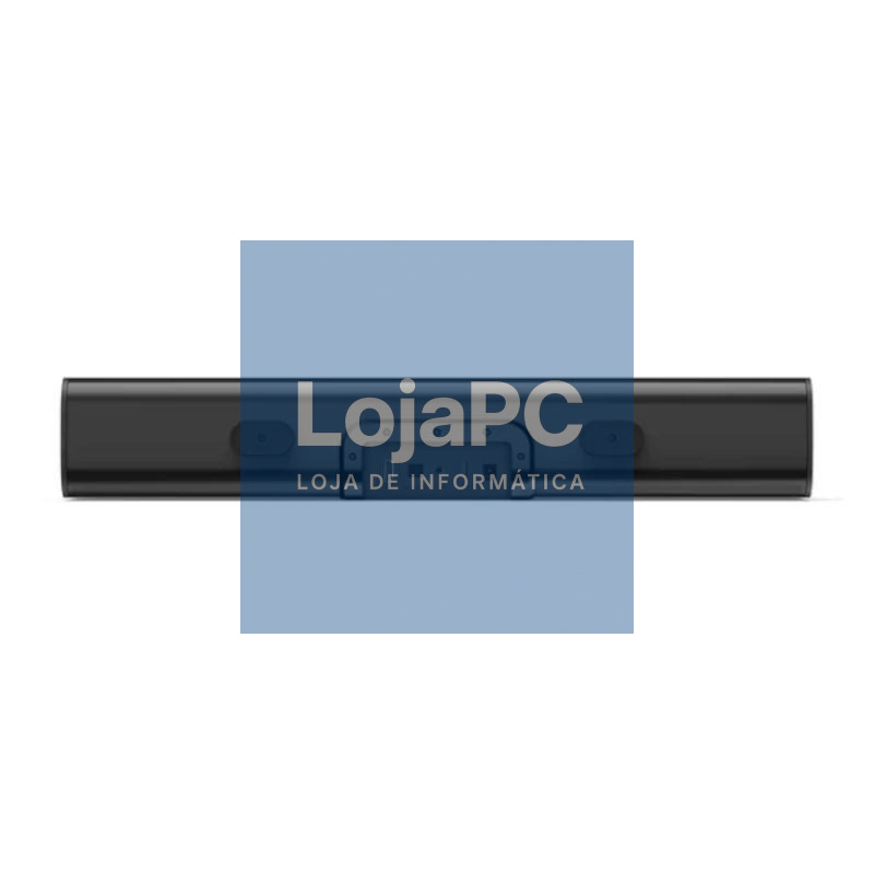 Energy Sistem Barra de Sonido 120W HDMI ARC — imagem 3