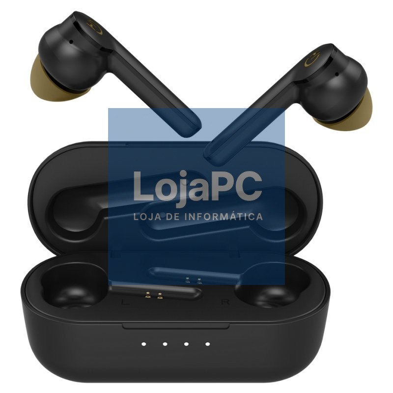 Hiditec Auricular Vesta Edicion Limitada 90s — imagem 2