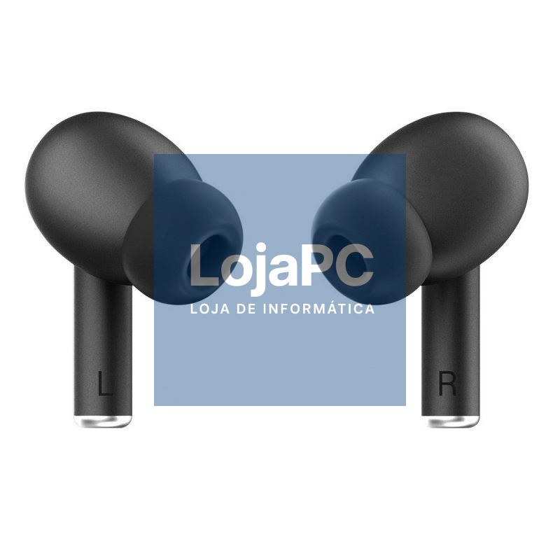 Energy Sistem Auriculares Style 2 Graphite BT 5.0 — imagem 2