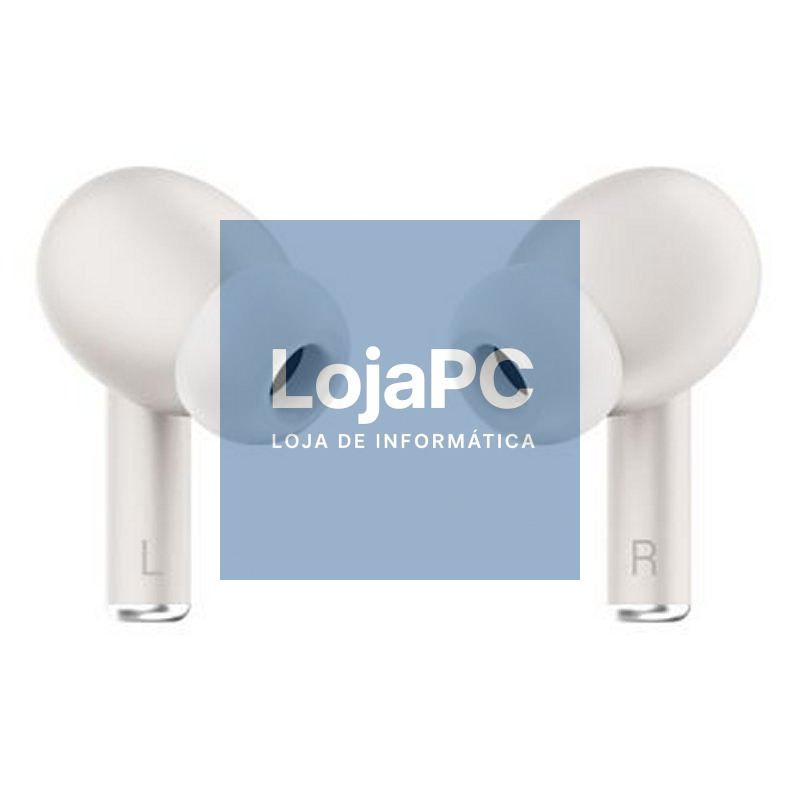 Energy Sistem Auriculares Style 2 Coconut BT 5.0, — imagem 2