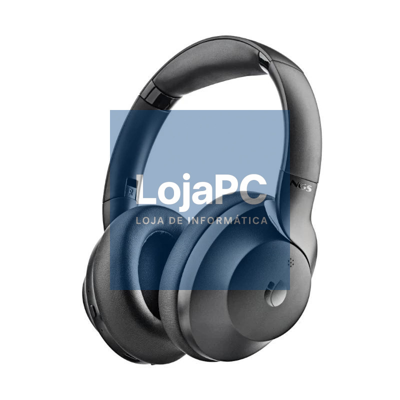 NGS AURICULAR CON REDUCCION RUIDO BT ARTICASHAKE