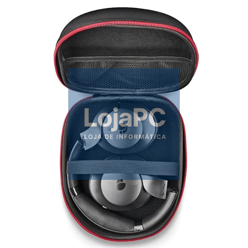 NGS AURICULAR CON REDUCCION RUIDO BT ARTICASHAKE — imagem 3
