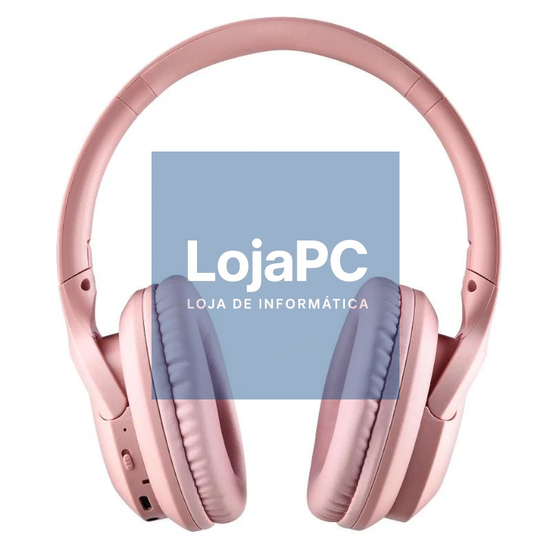 NGS AURICULAR SUPRAURAL INALAMB BT ARTICAGREEDPINK — imagem 2