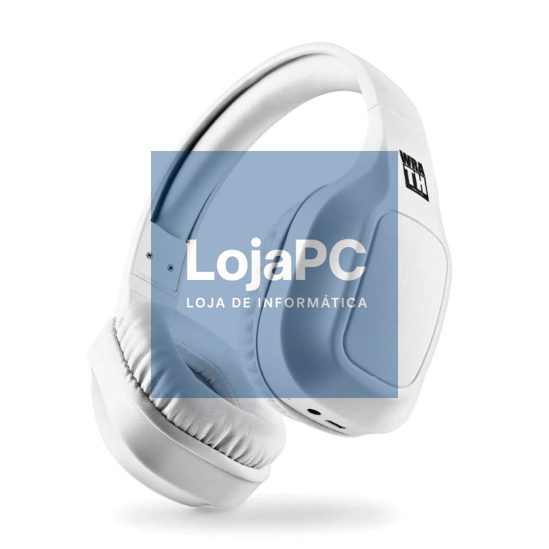 NGS AURICULAR SUPRAURAL INALAMB BT ARTICWRATHWHITE — imagem 2