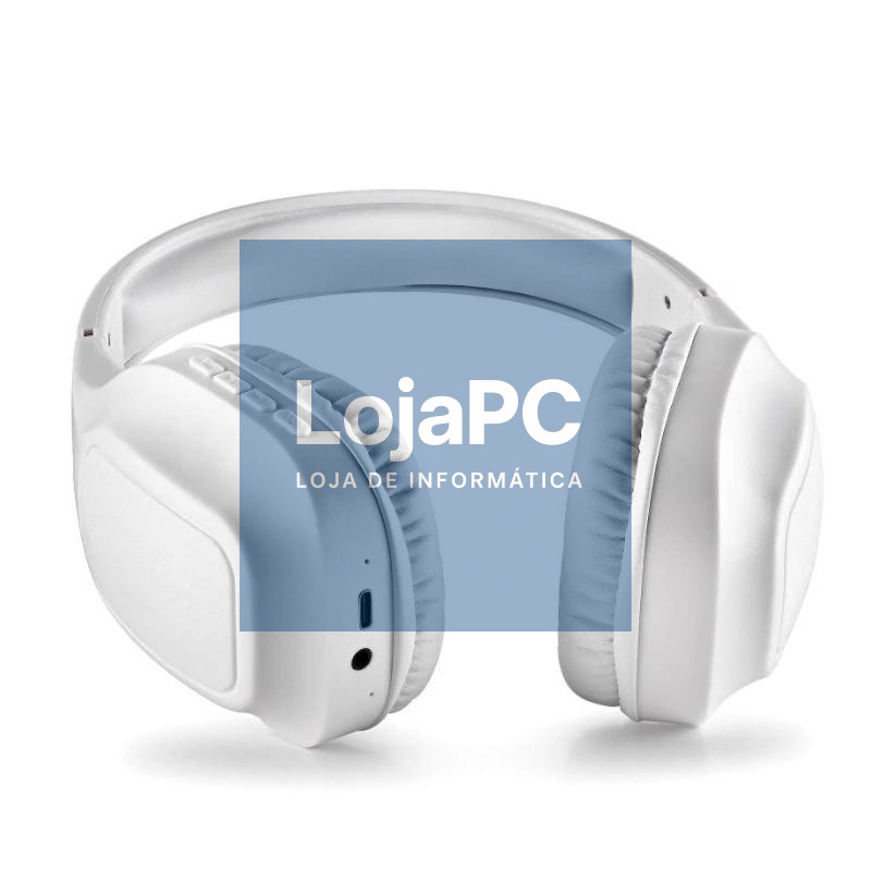 NGS AURICULAR SUPRAURAL INALAMB BT ARTICWRATHWHITE — imagem 3