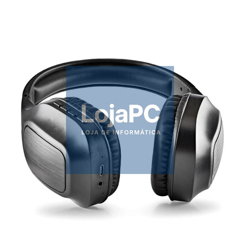 NGS AURICULAR SUPRAURAL INALAMB BT ARTICWRATHBLACK — imagem 3