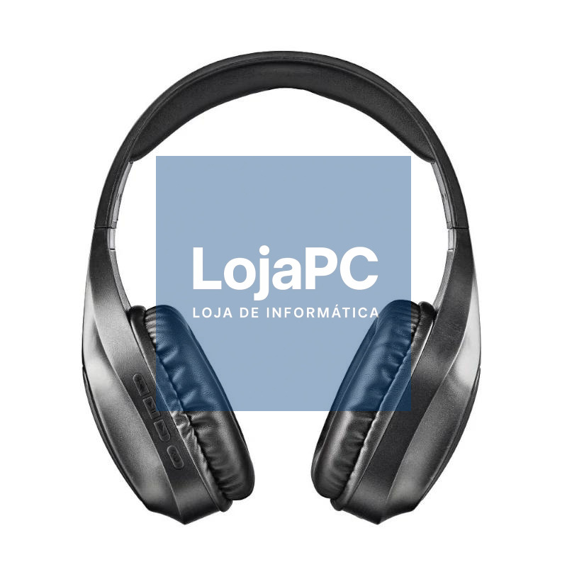 NGS AURICULAR SUPRAURAL INALAMB BT ARTICWRATHBLACK — imagem 2