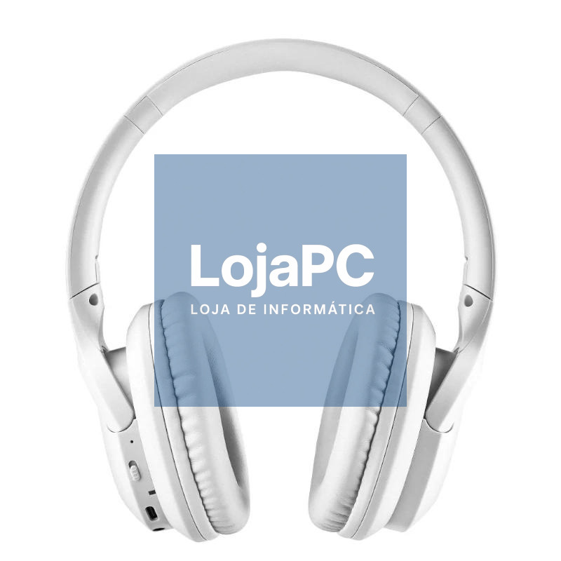 NGS AURICULAR SUPRAURAL INALAM BT ARTICAGREEDWHITE — imagem 2