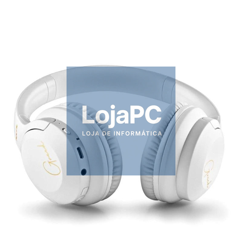 NGS AURICULAR SUPRAURAL INALAM BT ARTICAGREEDWHITE — imagem 3
