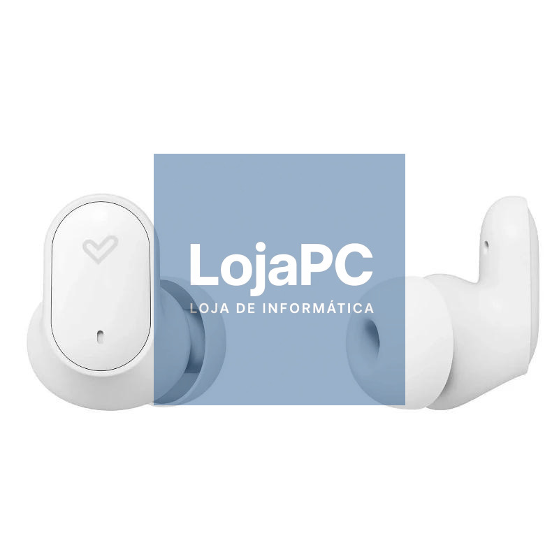 Energy Sistem Auriculares wireless Urban Beat Snow — imagem 5