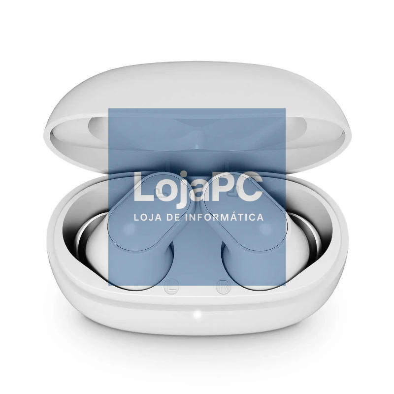 Energy Sistem Auriculares wireless Urban Beat Snow — imagem 3