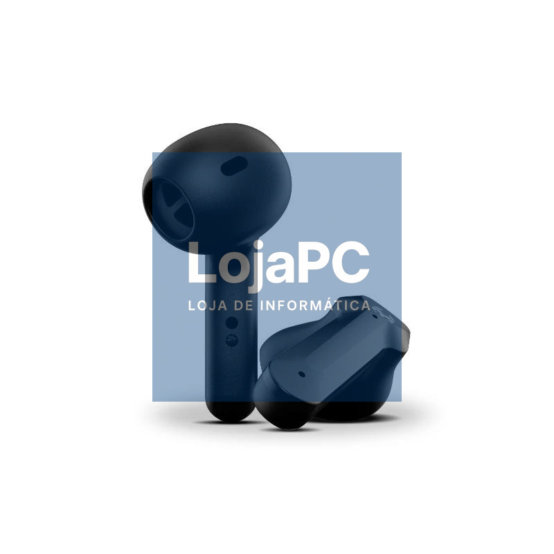 KROM KALL Auricular IN-EAR Gaming Wireless — imagem 2