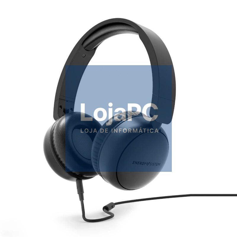 Energy Sistem Soundspire Auric. cable y micrófono