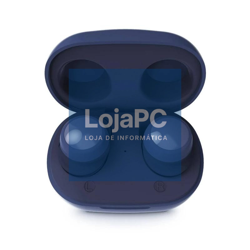 Energy Sistem Auriculares Navy Racebuds IPX4 — imagem 3