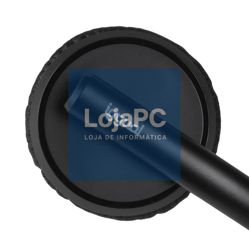 iggual Auriculares USB cancelación ruido ENC 3030 — imagem 3