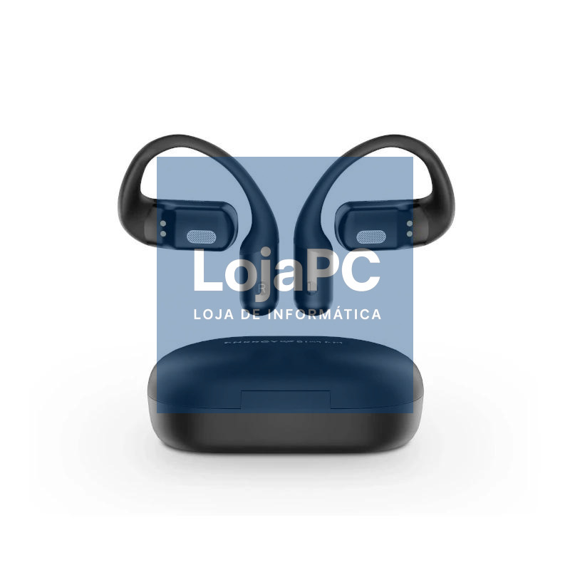 Energy Sistem Auriculares TWS OpenWave