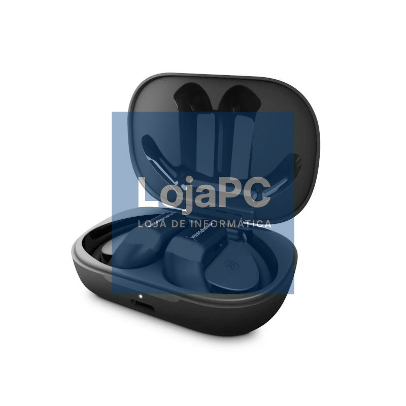 Energy Sistem Auriculares TWS OpenWave — imagem 3